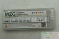 MZG品牌车削刀片,SNMG120408R-SV ZP1522D 图片价格
